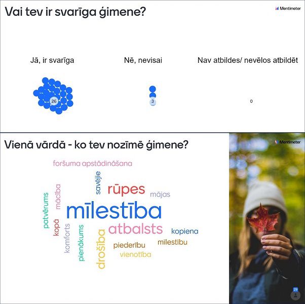 4. att.