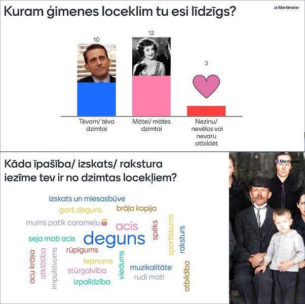 5. att.
